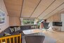 Sommerhus 73019 på Vesten Sandene 26, Sønderho - Billede #5