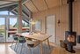 Sommerhus 73019 på Vesten Sandene 26, Sønderho - Billede #7