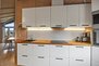Sommerhus 73019 på Vesten Sandene 26, Sønderho - Billede #9
