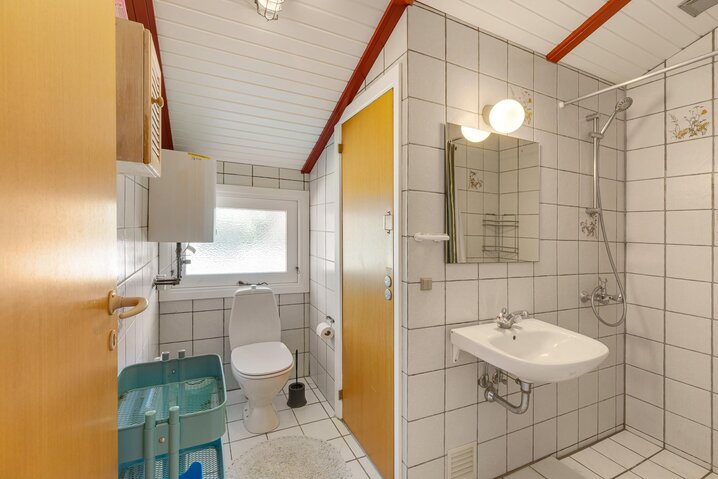 Sommerhus 73031 på Vesten Sandene 44, Sønderho - Billede #12