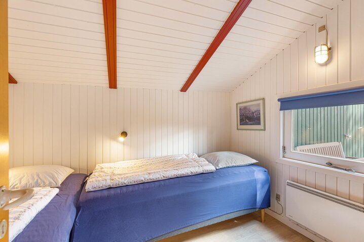 Sommerhus 73031 på Vesten Sandene 44, Sønderho - Billede #14