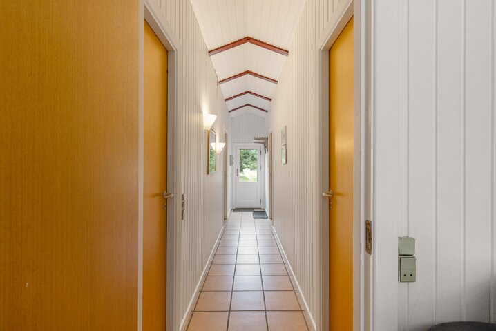 Ferienhaus 73031 in Vesten Sandene 44, Sønderho - Bild #16