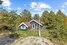 Ferienhaus 73031 in Vesten Sandene 44, Sønderho - Bild #1