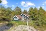 Ferienhaus 73031 in Vesten Sandene 44, Sønderho - Bild #1