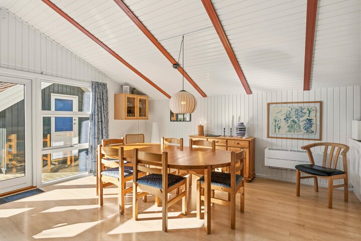 Sommerhus 73031 på Vesten Sandene 44, Sønderho - Billede #7