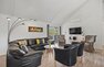 Ferienhaus 73046 in Vester Storetoft 35, Sønderho - Bild #3