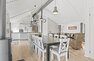 Ferienhaus 73046 in Vester Storetoft 35, Sønderho - Bild #10