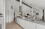Ferienhaus 73046 in Vester Storetoft 35, Sønderho - Bild #11
