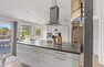 Ferienhaus 73046 in Vester Storetoft 35, Sønderho - Bild #12