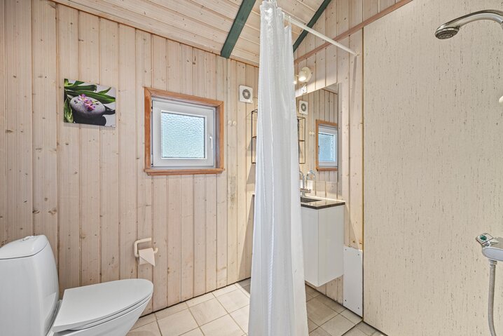 Ferienhaus 73046 in Vester Storetoft 35, Sønderho - Bild #22