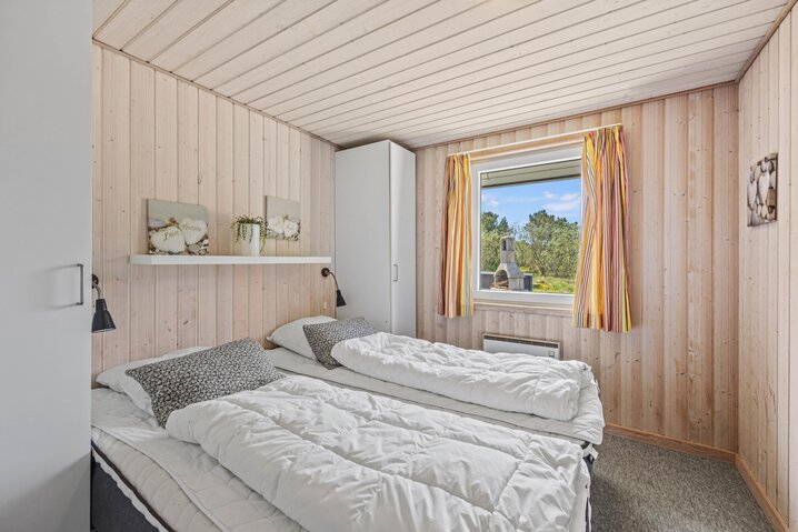Ferienhaus 73046 in Vester Storetoft 35, Sønderho - Bild #23