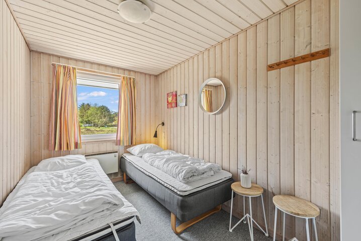 Ferienhaus 73046 in Vester Storetoft 35, Sønderho - Bild #24