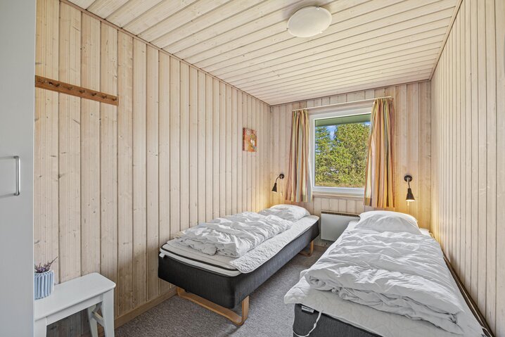 Ferienhaus 73046 in Vester Storetoft 35, Sønderho - Bild #25