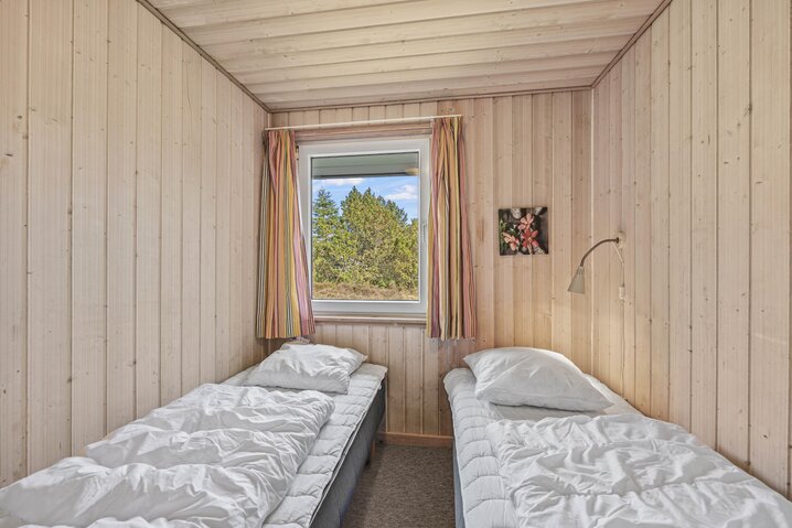 Ferienhaus 73046 in Vester Storetoft 35, Sønderho - Bild #26