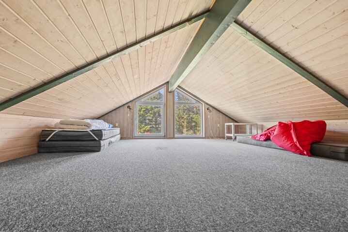 Ferienhaus 73046 in Vester Storetoft 35, Sønderho - Bild #28