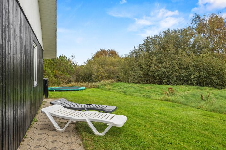 Ferienhaus 73046 in Vester Storetoft 35, Sønderho - Bild #39