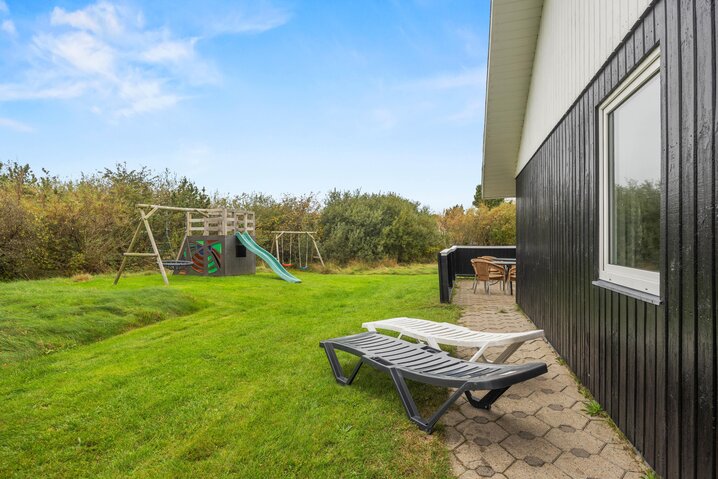 Ferienhaus 73046 in Vester Storetoft 35, Sønderho - Bild #40