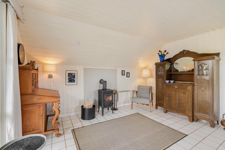Sommerhus 73047 på Vesten Sandene 19, Sønderho - Billede #7