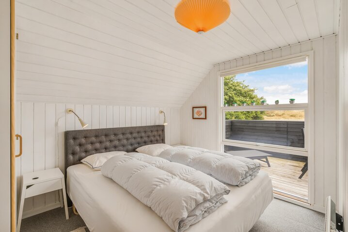 Sommerhus 73047 på Vesten Sandene 19, Sønderho - Billede #12