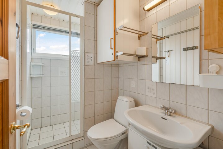 Sommerhus 73047 på Vesten Sandene 19, Sønderho - Billede #14