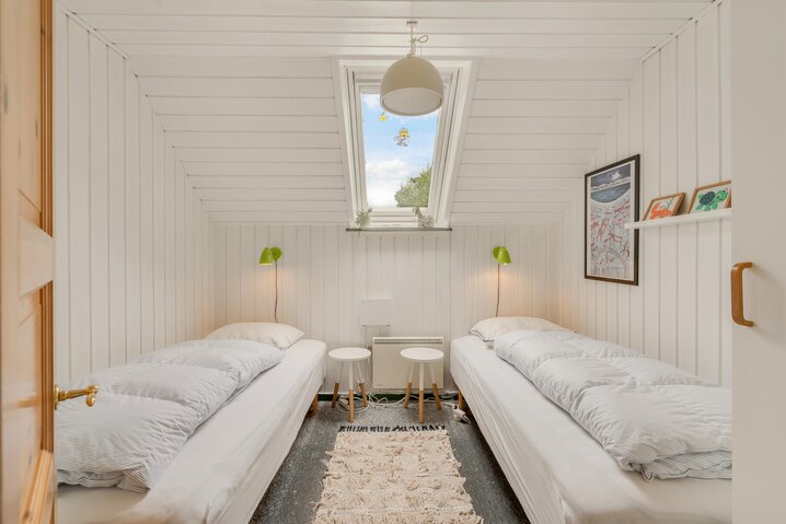Sommerhus 73047 på Vesten Sandene 19, Sønderho - Billede #15