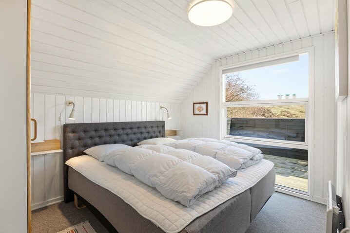 Ferienhaus 73047 in Vesten Sandene 19, Sønderho - Bild #11