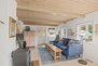 Sommerhus 73048 på Sønderho Strandvej 16, Sønderho - Billede #6