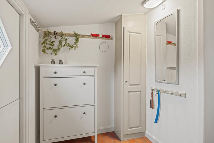 Sommerhus 73048 på Sønderho Strandvej 16, Sønderho - Billede #13