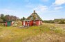 Sommerhus 73048 på Sønderho Strandvej 16, Sønderho - Billede #1