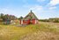 Ferienhaus 73048 in Sønderho Strandvej 16, Sønderho - Bild #1