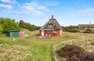 Ferienhaus 73048 in Sønderho Strandvej 16, Sønderho - Bild #1