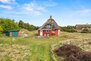 Ferienhaus 73048 in Sønderho Strandvej 16, Sønderho - Bild #1