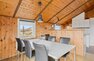 Sommerhus 73063 på Skræddermarken 47, Sønderho - Billede #8