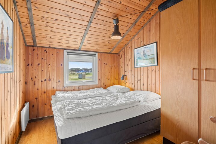 Sommerhus 73063 på Skræddermarken 47, Sønderho - Billede #10