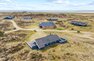 Sommerhus 73063 på Skræddermarken 47, Sønderho - Billede #1