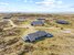 Sommerhus 73063 på Skræddermarken 47, Sønderho - Billede #1