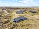 Sommerhus 73063 på Skræddermarken 47, Sønderho - Billede #1