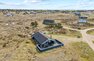 Sommerhus 73063 på Skræddermarken 47, Sønderho - Billede #2