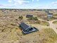 Sommerhus 73063 på Skræddermarken 47, Sønderho - Billede #2
