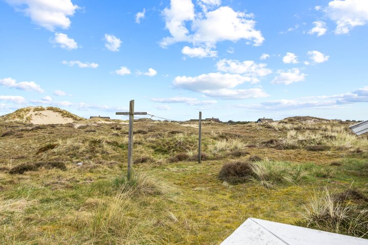 Sommerhus 73063 på Skræddermarken 47, Sønderho - Billede #18