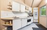 Sommerhus 73066 på Præstens Toft 6, Sønderho - Billede #3