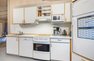 Sommerhus 73066 på Præstens Toft 6, Sønderho - Billede #8
