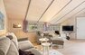 Sommerhus 73066 på Præstens Toft 6, Sønderho - Billede #4