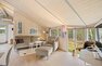 Sommerhus 73066 på Præstens Toft 6, Sønderho - Billede #5