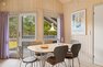 Sommerhus 73066 på Præstens Toft 6, Sønderho - Billede #6