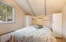 Sommerhus 73066 på Præstens Toft 6, Sønderho - Billede #9