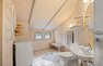 Sommerhus 73066 på Præstens Toft 6, Sønderho - Billede #10
