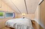 Sommerhus 73066 på Præstens Toft 6, Sønderho - Billede #12