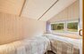 Sommerhus 73066 på Præstens Toft 6, Sønderho - Billede #13