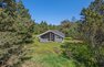 Sommerhus 73066 på Præstens Toft 6, Sønderho - Billede #1